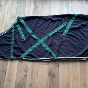 Polaire Greenfield 135cm (P-135-6)