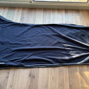 Polaire Finntack intégrale 135cm (P-135-5)