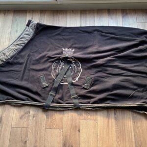 Polaire Fouganza 135cm (P-135-4)