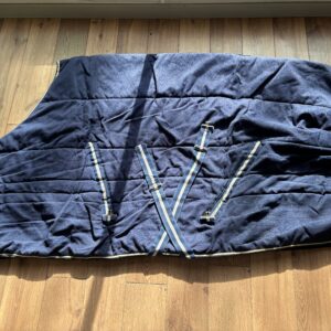 Couverture Rambo 145cm (CS-145-1)