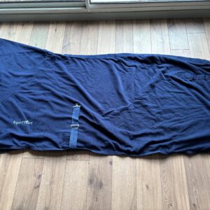 Polaire Combo  Equithème 145cm (P-145-3)