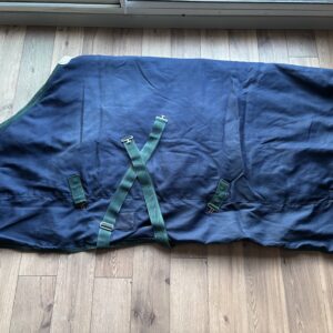 Couverture sans marque 145cm (CI-145-2)