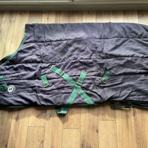 Couverture Master 145cm (CI-145-3)