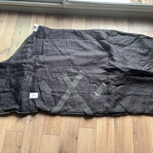 Couverture JMR 145cm (CS-145-10)