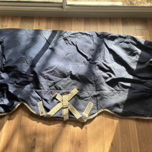 Couverture Rambo 145cm 200g (CI-145-1)