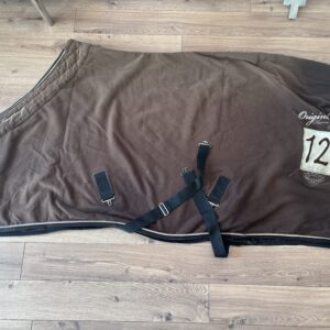 Polaire Fouganza 145cm (P-145-5)