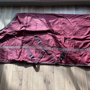 Couverture Horse Blanket 145cm (CS-145-5)