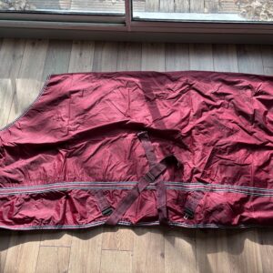 Couverture Horse Blanket 145cm (CS-145-4)