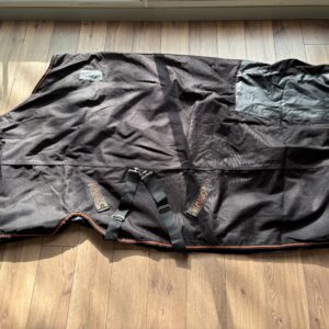 Couveruture Amigo 200g 145cm (CI-145-6)