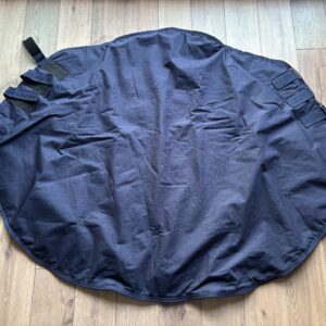 Couvre cou sans marque 200g 165cm (CCI-165-1)