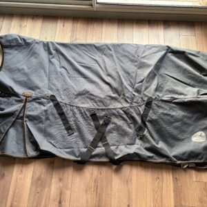 Couverture Masta 170cm (CI-170-1)