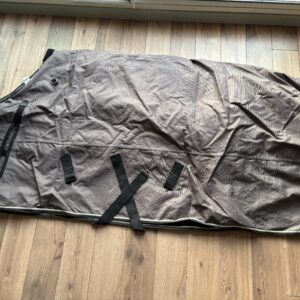 Couverture Fouganza All300 165cm (CI-165-I)