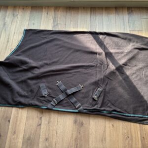 Polaire Amigo 155cm (P-155-2)