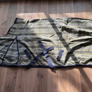 Chemise Wauldhausen 145cm (CH-155-3)