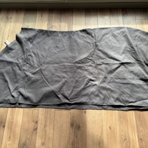 Chemise séchante Fouganza 165cm (CH-165-1)