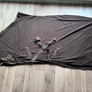 Polaire Sierra 155cm (P-155-1)