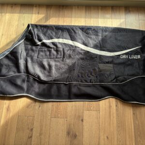 Liner Horseware Irland 155cm (L-155-1)