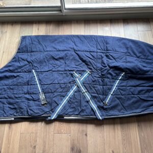 Couverture Rambo 400g 155cm (CS-155-5)