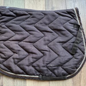 TAPIS SANS MARQUE FULL (T-PT-31)