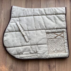 TAPIS SCAPA SPORT (T-PT-30)