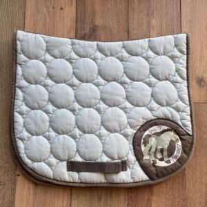 TAPIS FOUGANZA SHETLAND (T-PT-1)