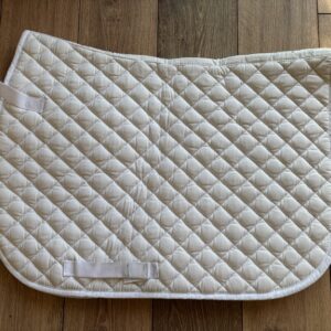 TAPIS FOUGANZA FS (T-PT-16)