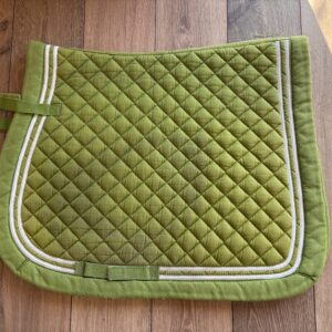 TAPIS HORZE FULL (T-PT-21)