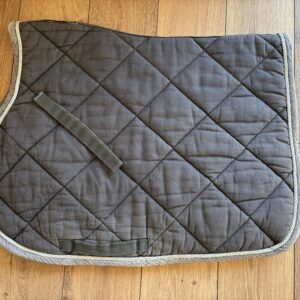 TAPIS LAMI-CELL (T-PT-12)
