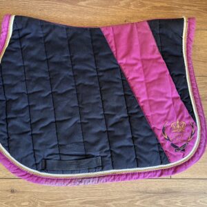 TAPIS FOUGANZA (T-PT-14)