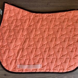 TAPIS FOUGANZA FS (T-PT-11)