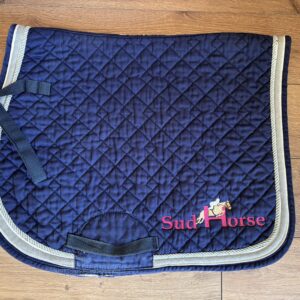 TAPIS HKM (T-PT-29)