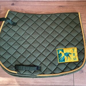 TAPIS TRM (T-PT-18)