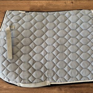 TAPIS SANS MARQUE PONY (T-PT-17)