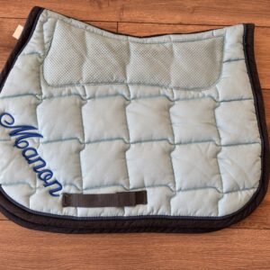 TAPIS FOUGANZA CS (T-PT-7)