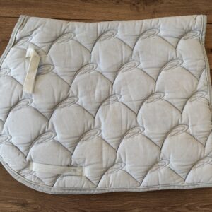 TAPIS SANS MARQUE (T-PT-8)