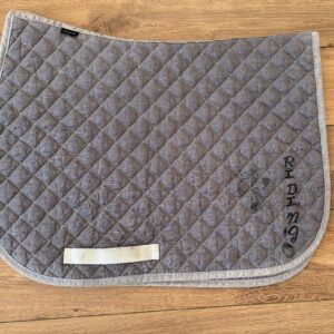 TAPIS FOUGANZA (T-PT-22)