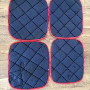 FLANELLE SANS MARQUE (PE-PT-2)