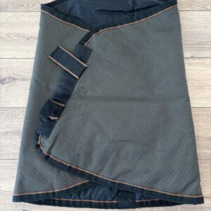 COUVRE COU SANS MARQUE (CCI-PT-1)