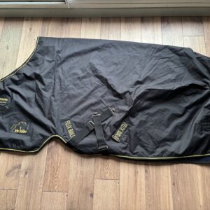 COUVERTURE FELIX BÜHLER 115 CM (CI-115-4)