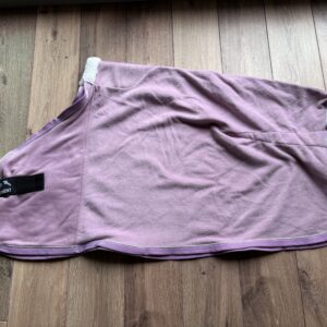 POLAIRE HKM PONEY 75CM (P-75-1)