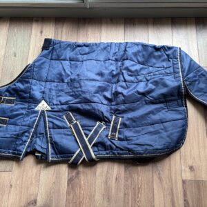 COUVERTURE PONEY NORTON 85CM (CS-85-1)