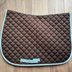 TAPIS FOUGANZA (T-PT-32)