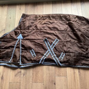 COUVERTURE NORTON 115CM (CS-115-1)
