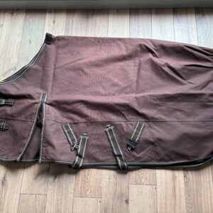 COUVERTURE SANS MARQUE 115CM (CI-115-1)